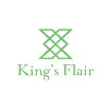 King's Flair International (Holdings) Limited King's Flair International (Holdings) Limited