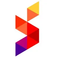 Shaavir LLC