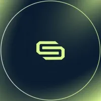 Coli Studio Inc