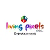 Living Pixels Entertainment Pvt Ltd. Living Pixels Entertainment Pvt Ltd.