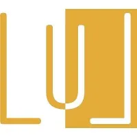 Life UnLocked Partners LLC Life UnLocked Partners LLC