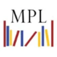 Menomonie Public Library