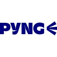 Pyng