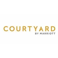 Courtyard by Marriott Toronto Vaughan Courtyard by Marriott Toronto Vaughan
