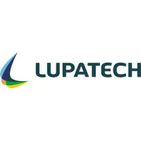 Lupatech S/A