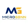 Microgenn Software Solutions Microgenn Software Solutions