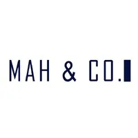 MAH & Co. (Malik Asrar Hussain & Company)
