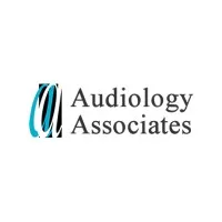 Audiology Associates Inc