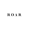 Roar Fitness Roar Fitness