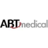 ABT Medical