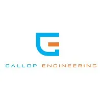 Gallop Engineeirng Gallop Engineeirng