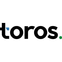 Toros Filtrasyon Teknolojileri A.S.