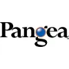 Pangea Pangea