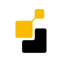 MagnaPro Consulting