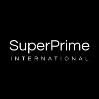 Super Prime International