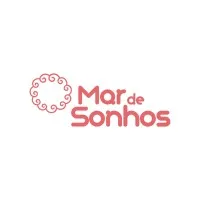Mar de Sonhos