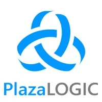 PlazaLOGIC