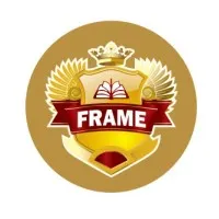 Frame College For Girls 