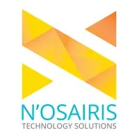 N'osairis Technology Solutions