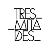 Tres Mitades Tres Mitades