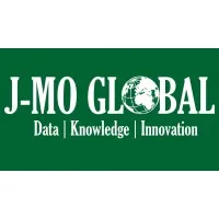 J-MO Global, LLC