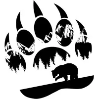 Grizzly Auto Detailing 