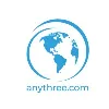 anythree.com anythree.com
