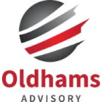 Oldhams Advisory