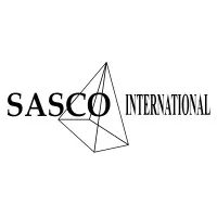 SASCO International