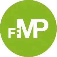 Leibniz-Forschungsinstitut für Molekulare Pharmakologie (FMP)