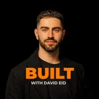 Built Podcast Built Podcast