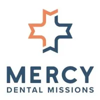 Mercy Dental Missions