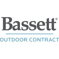 Bassett Outdoor Contract Bassett Outdoor Contract