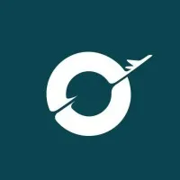 Ojeen Travel & Tourism Operations