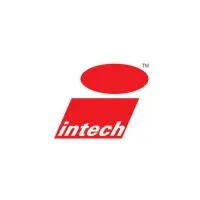 Intech Surface Coating Pvt. Ltd.