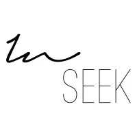 InSeek Identity
