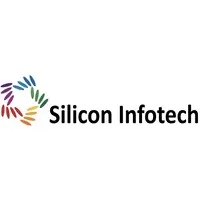 Silicon Infotech Silicon Infotech