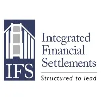 Integrated Financial Settlements