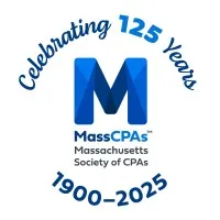 MassCPAs