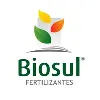 Biosul Fertilizantes