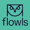 Flowls Flowls