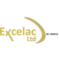 Excel Architectural Concepts Limited Excel Architectural Concepts Limited