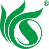 Jiangmen Xinxin Houseware Company Ltd.