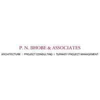 P. N. Bhobe & Associates
