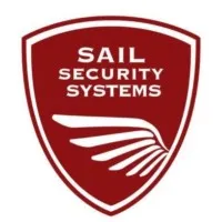 SAIL SECURITY