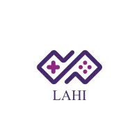 Lahi