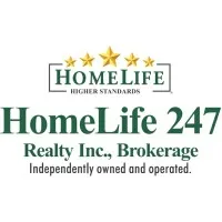 Homelife 247 Realty