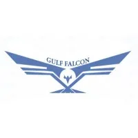 GULF FALCON GENERAL TRADING LLC 