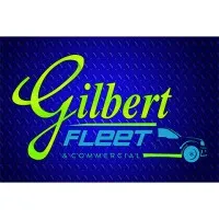 Gilbert Fleet & Commercial Gilbert Fleet & Commercial