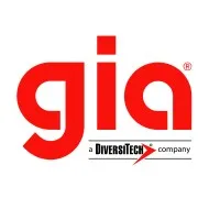 GIA Srl